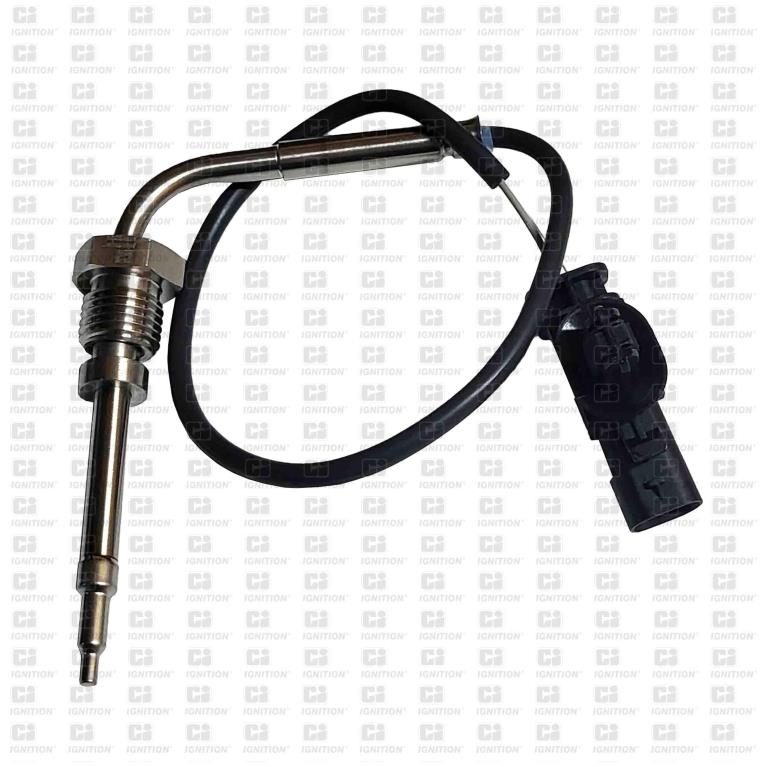 Sensor, temperatura gas de escape QUINTON HAZELL ref. XEPS229